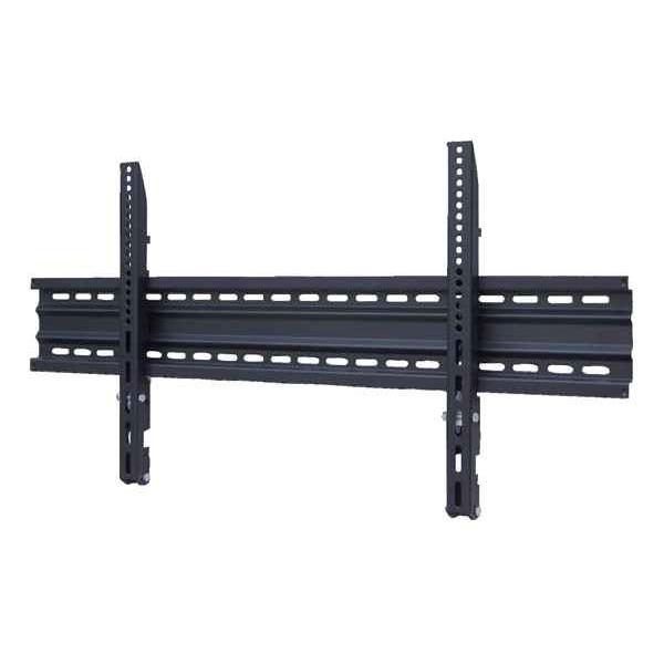 Supporto TV OMB 06129 80" 60 Kg