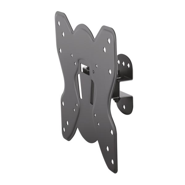 Supporto TV Aisens WT42TS-005 23" 25 kg - Image 3