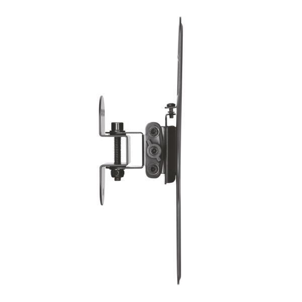 Supporto TV Aisens WT42TS-005 23" 25 kg - Image 4