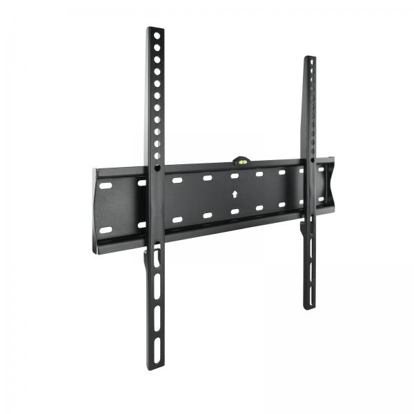 Supporto TV Fisso TooQ LP4155F-B 32"-55" 40 kg