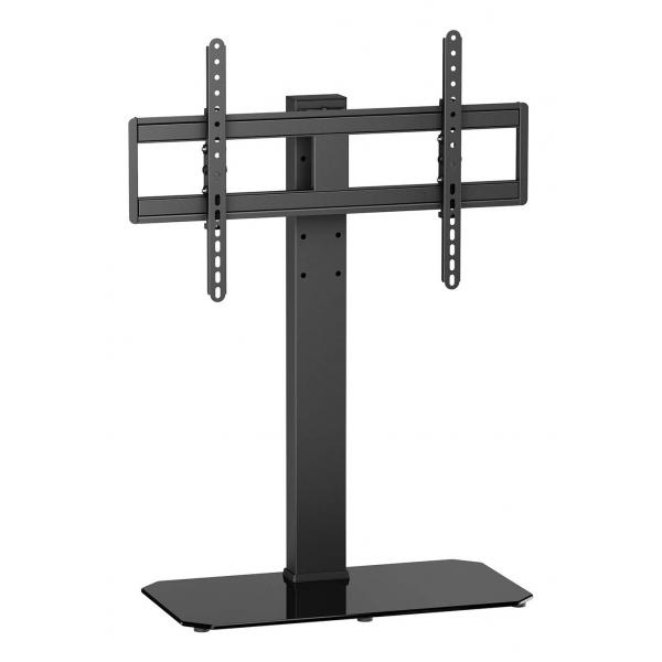 Supporto TV Aisens DT86TS-291 43" 86" 60 Kg