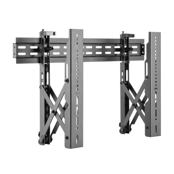 Supporto TV Aisens VW70TPO-199