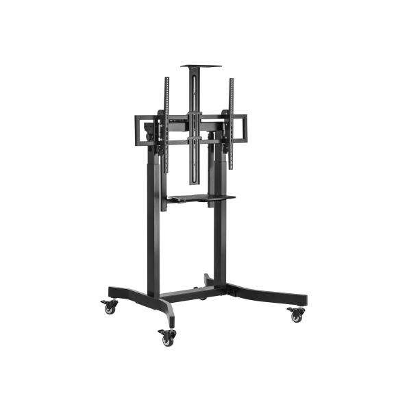 Supporto TV Equip 650633 100"