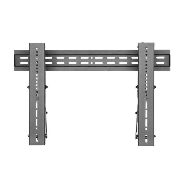 Supporto TV Aisens VW70TPO-199 - Image 3
