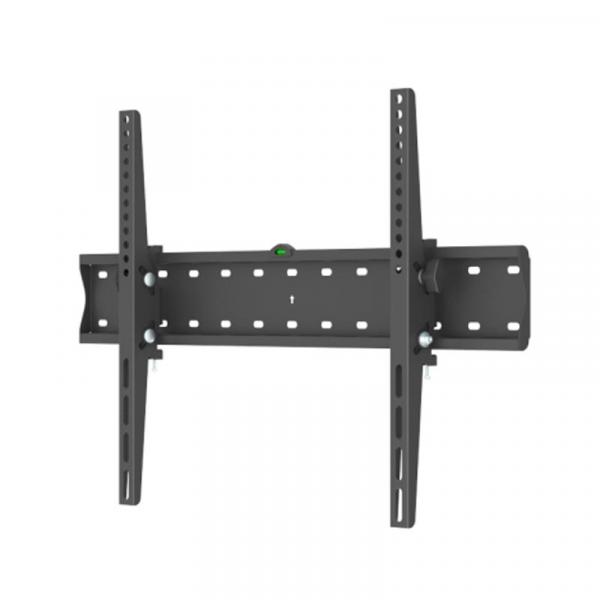 Supporto TV Fisso TooQ LP4270T Ultra Slim 37"-70"