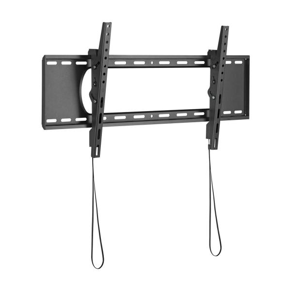 Supporto TV Aisens WT90T-241 43"
