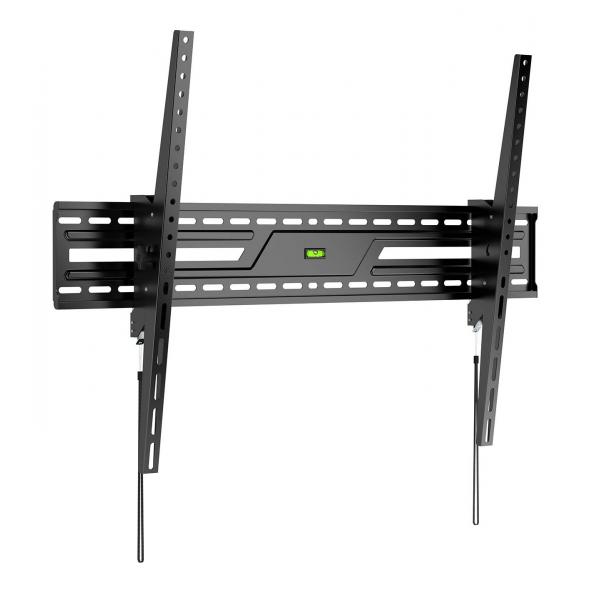 Supporto TV Aisens WT100T-319 43" 100" 75 Kg