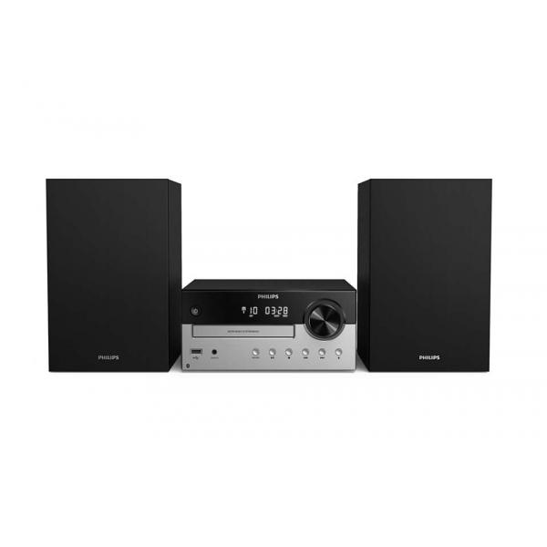 Mini impianto Stereo Philips 60 W