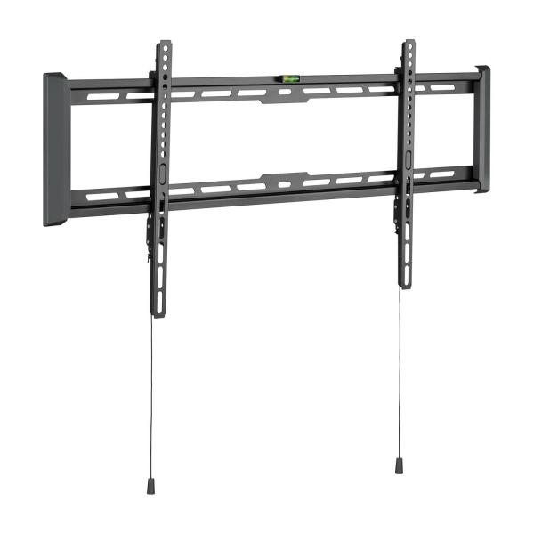 Supporto TV Aisens WT90F-235 43" 75 Kg