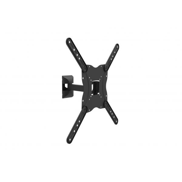 Supporto da Soffitto per Proiettore Equip 650406