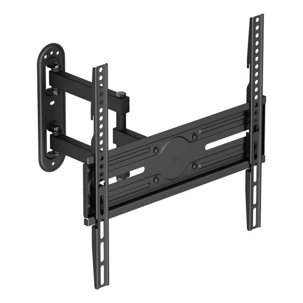Supporto TV Aisens WT65TSLE-321 32" 65" 35 kg