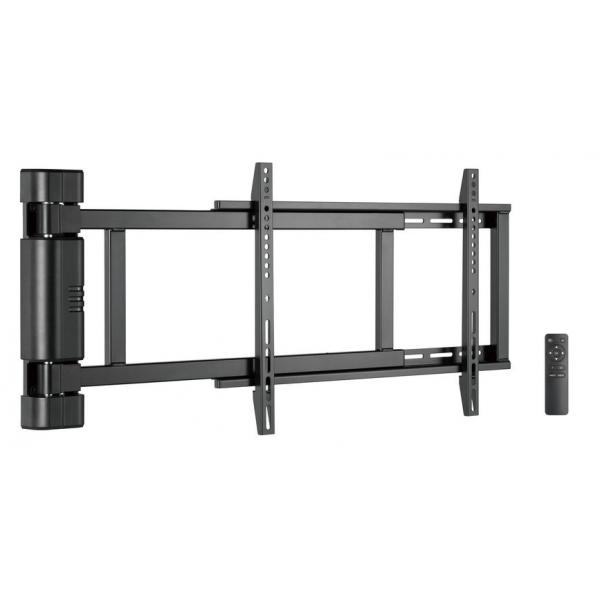 Supporto TV Equip 65033607101 75" 50 kg