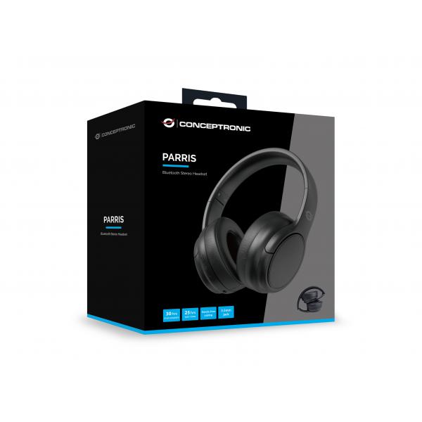 Auricolari Conceptronic 120839607101 - Image 4