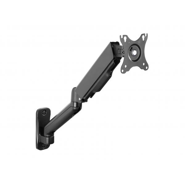 Supporto da Soffitto per Proiettore Equip 65013707101