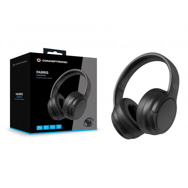 Auricolari Conceptronic 120839607101 - Image 3