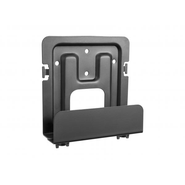 Supporto da Soffitto per Proiettore Equip 65089607101
