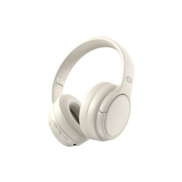 Auricolari Bluetooth Conceptronic PARRIS03C