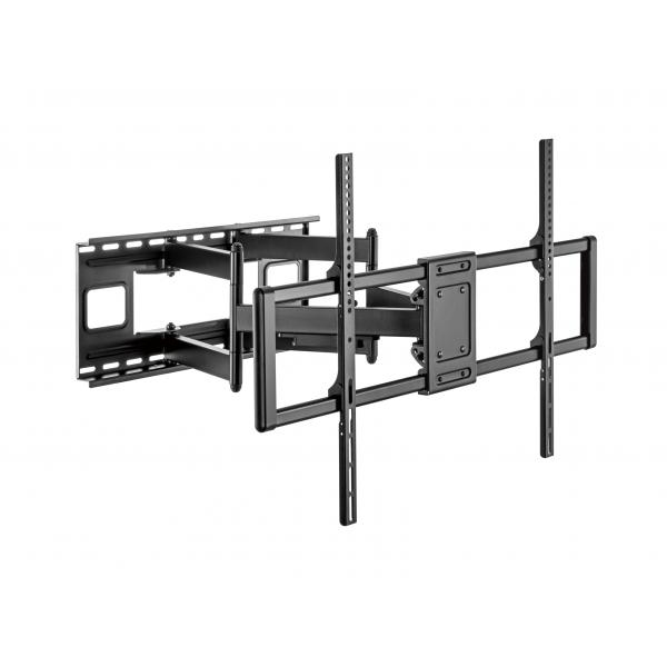 Supporto da Soffitto per Proiettore Equip 65034307101