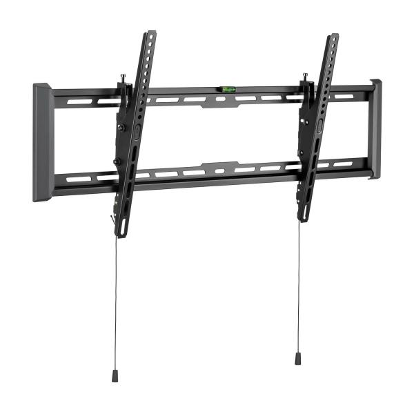 Supporto TV Aisens WT90T-237 43" 75 Kg