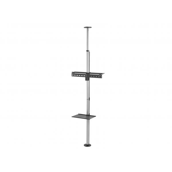 Supporto TV Equip 650621 37"-70"
