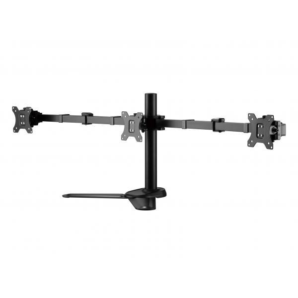 Supporto da Tavolo per Schermo Equip 650125 - Image 3