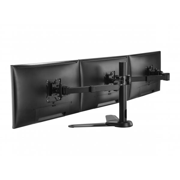 Supporto da Tavolo per Schermo Equip 650125 - Image 4