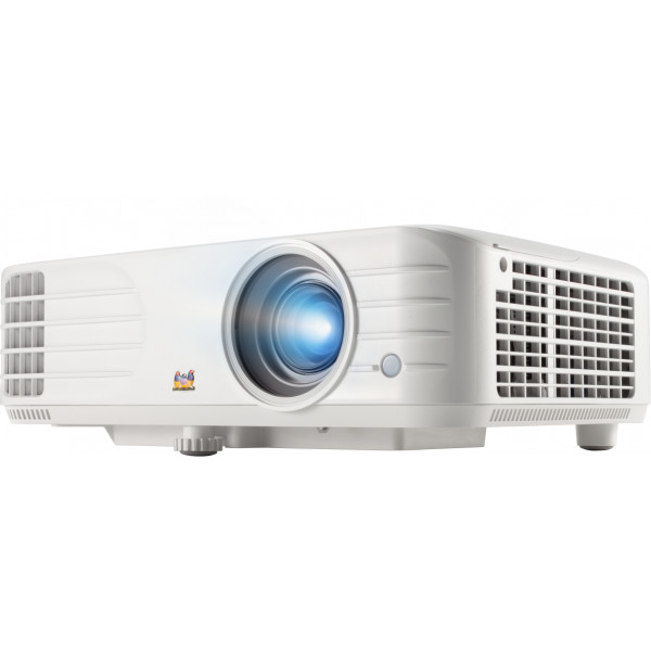 Proiettore ViewSonic PG706HD 4000 Lm 1920 x 1080 px Full HD