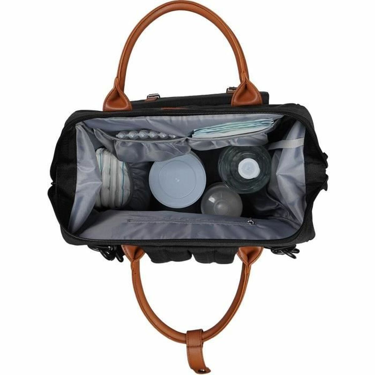 Borsa Fasciatoio per Pannolini ThermoBaby