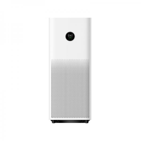 Purificatore dell'Aria Xiaomi BHR5056EU Bianco Nero Multicolore