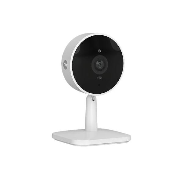 Telecamera di sorveglianza simulata Yale SV-IC-1A-W-EU - Image 3