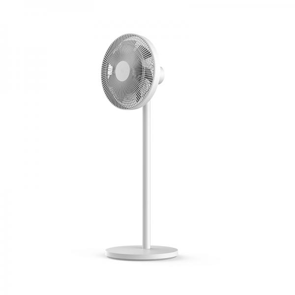 Ventilatore a Piantana Xiaomi BHR4828GL Bianco 15 W