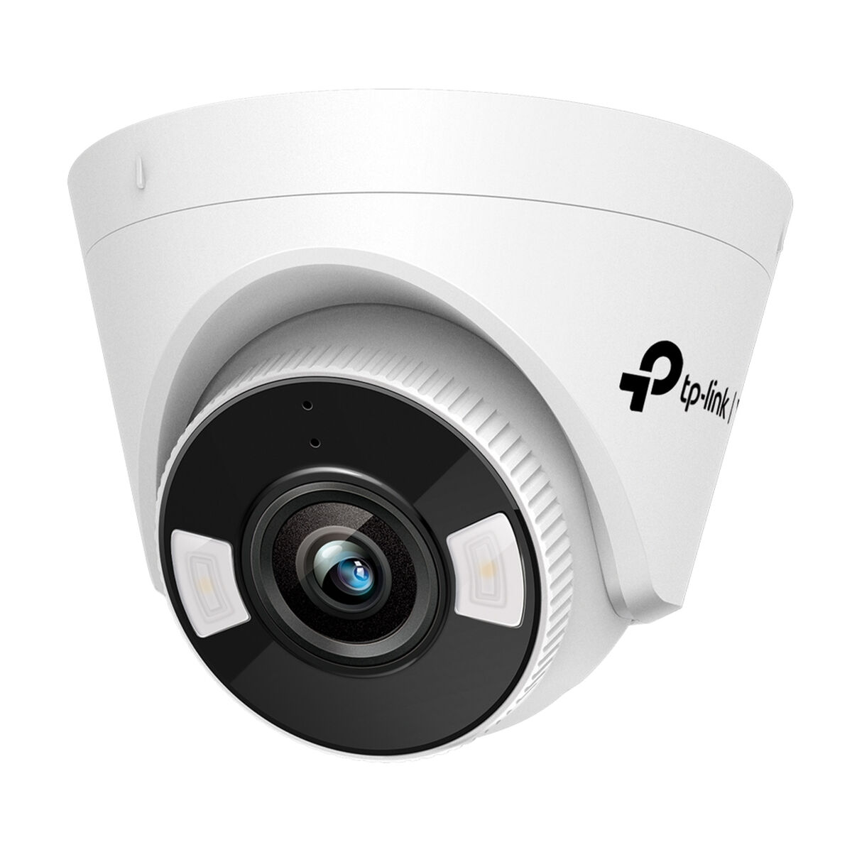 Videocamera di Sorveglianza TP-Link VIGI C440-W(4MM) - Image 3