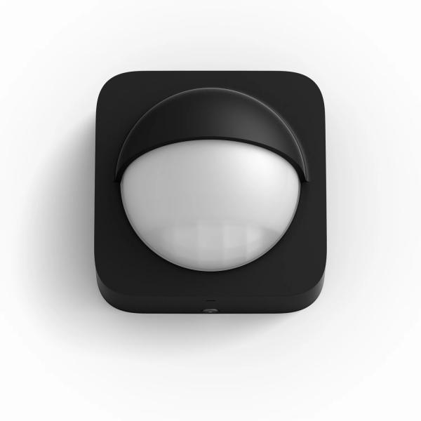 Sistema di Allarme Philips Sensor de exterior 230 V