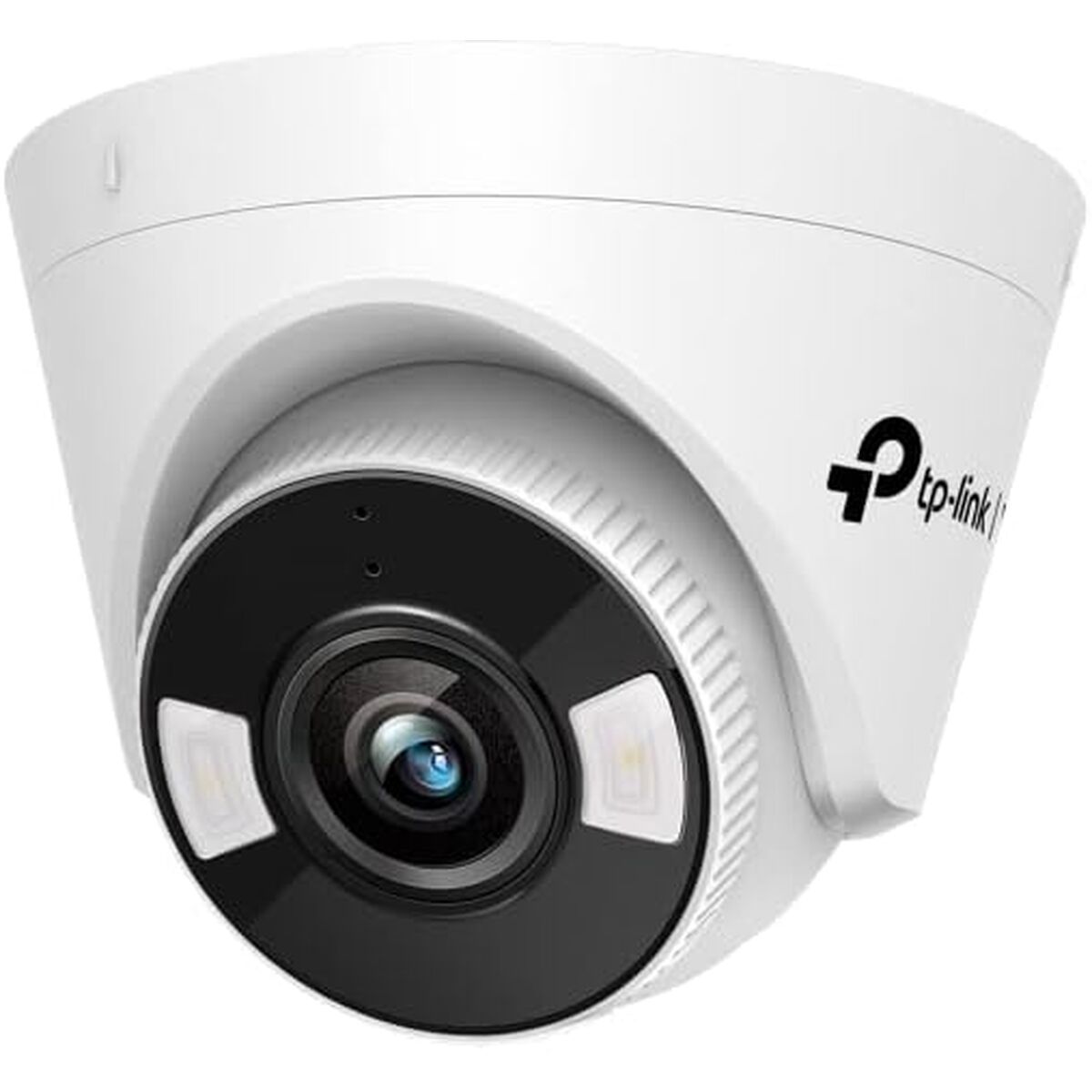 Videocamera di Sorveglianza TP-Link VIGI C440-W(4MM) - Image 5