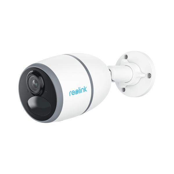Videocamera di Sorveglianza Reolink