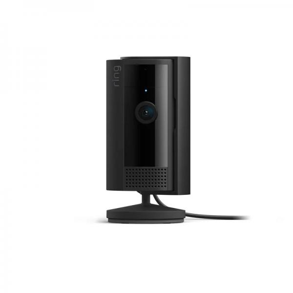 Videocamera di Sorveglianza Ring Automotive
