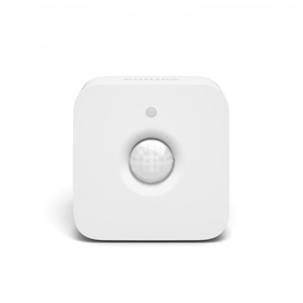 Rilevatore di Movimento Philips Hue Motion sensor 230 V