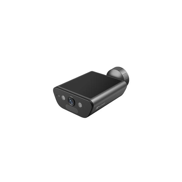 Videocamera di Sorveglianza Ezviz EB5