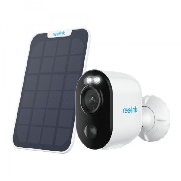 Videocamera di Sorveglianza Reolink