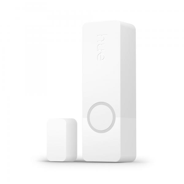 Sistema di Allarme Philips