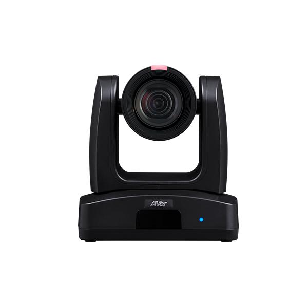 Videocamera di Sorveglianza AVer 4K Ultra HD