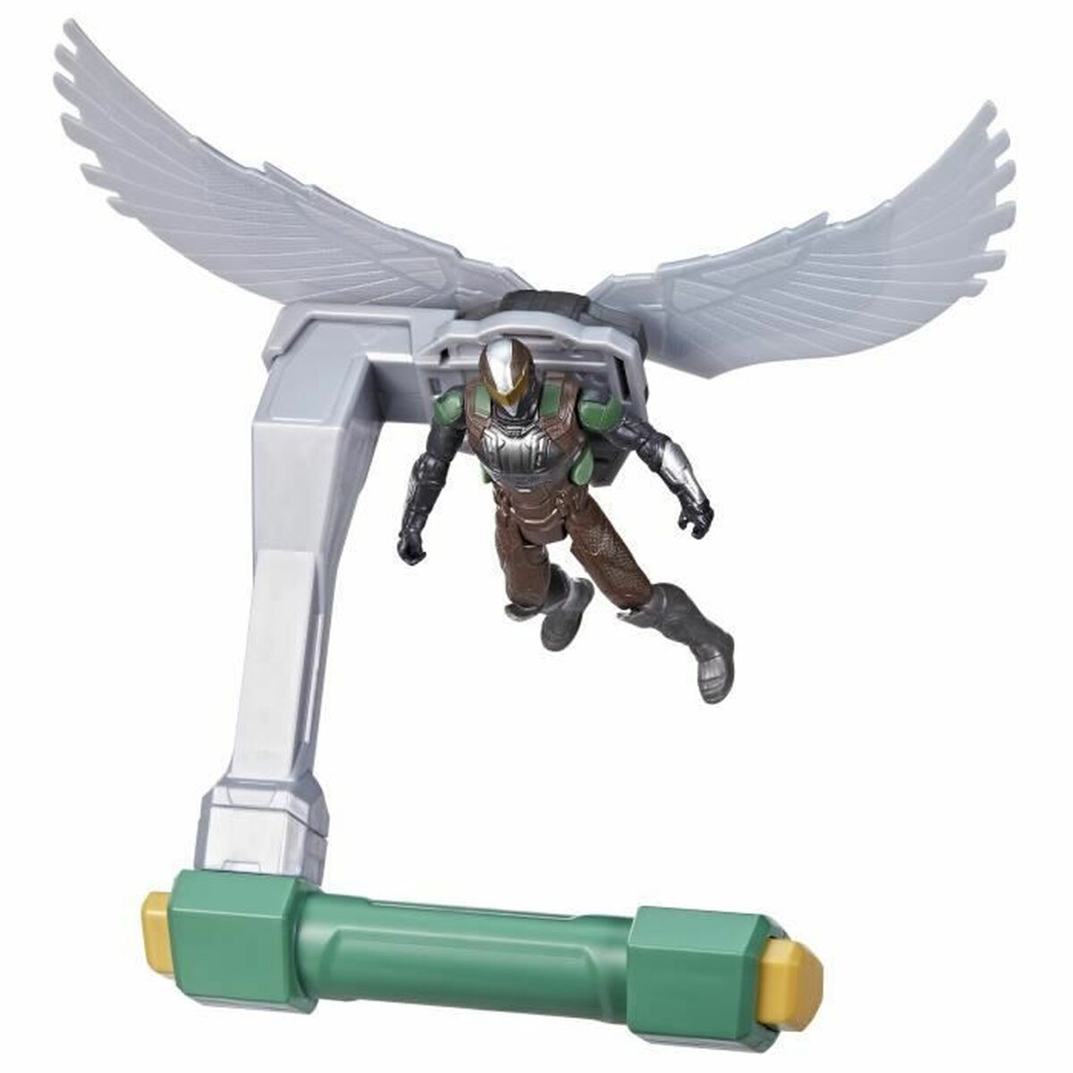 Statuetta Articolata Hasbro Halcón Milenario