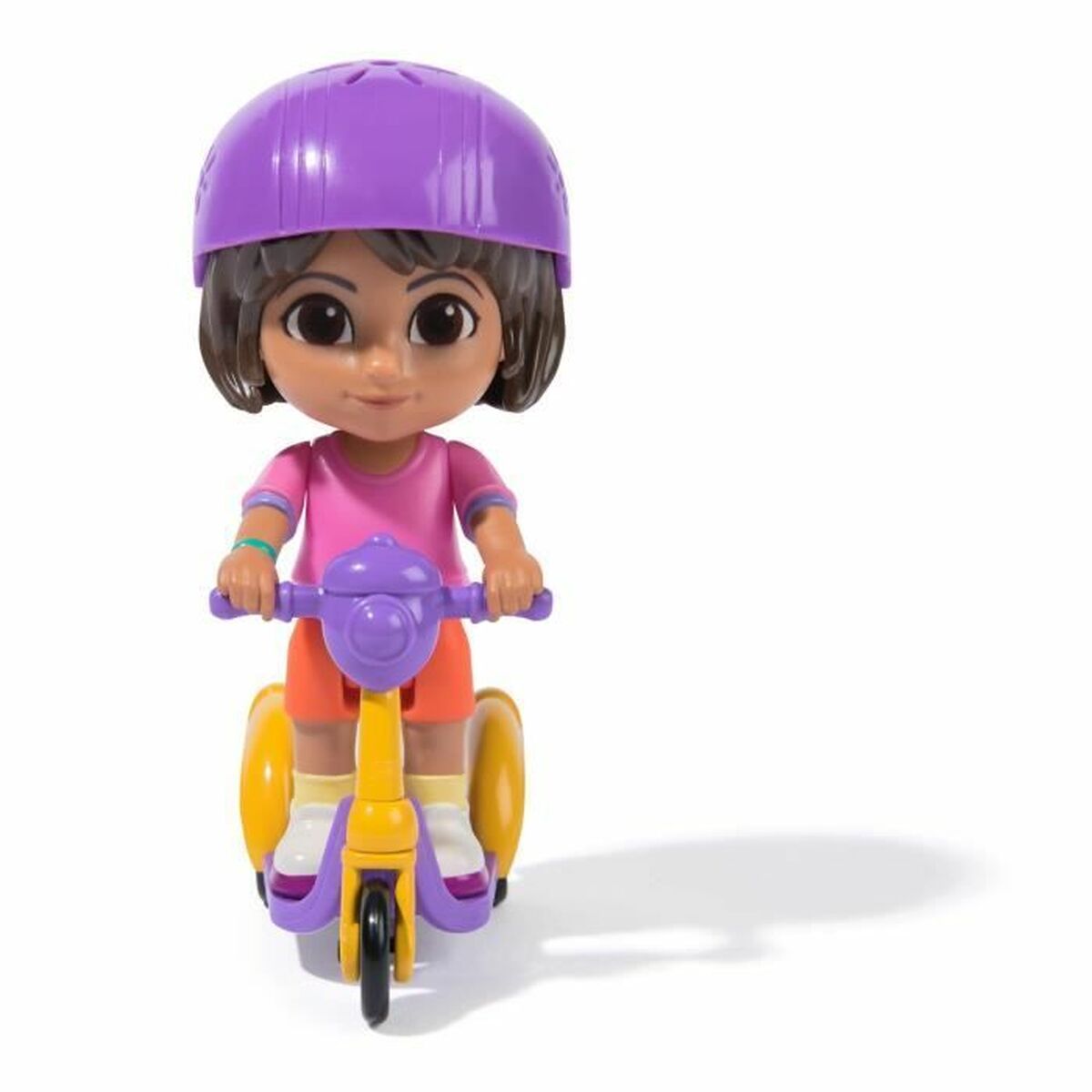 Personaggi d'Azione Dora Dora - Image 5