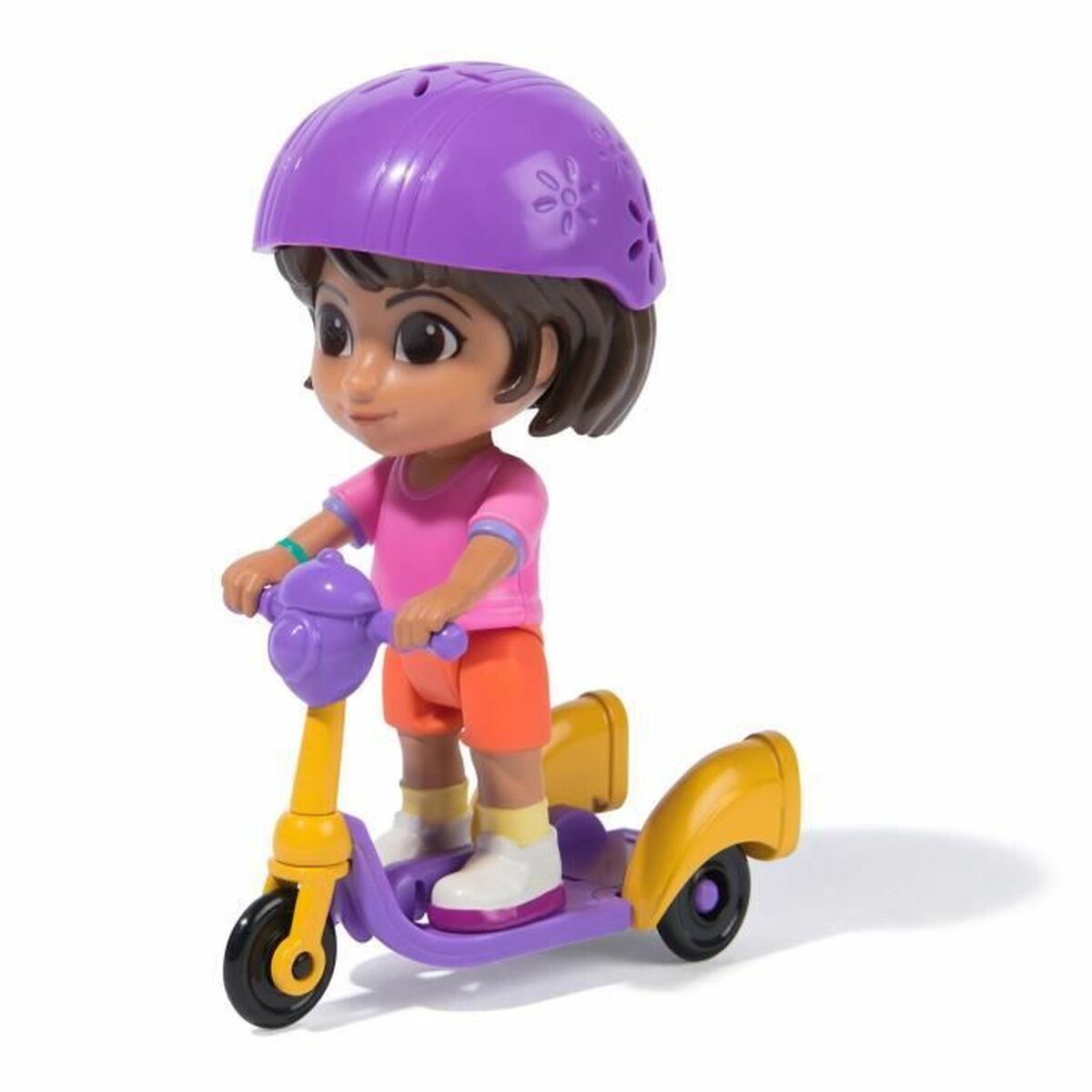Personaggi d'Azione Dora Dora - Image 4