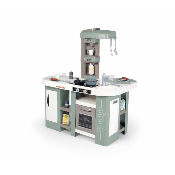 Cucina Giocattolo Smoby