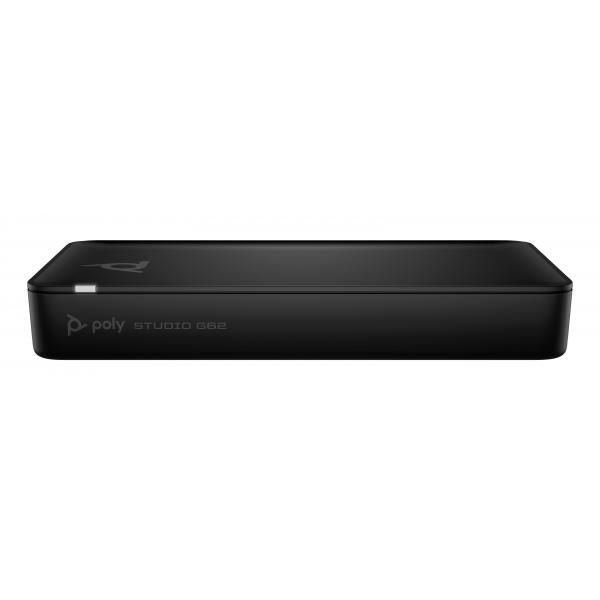 Webcam Poly 99T18AA