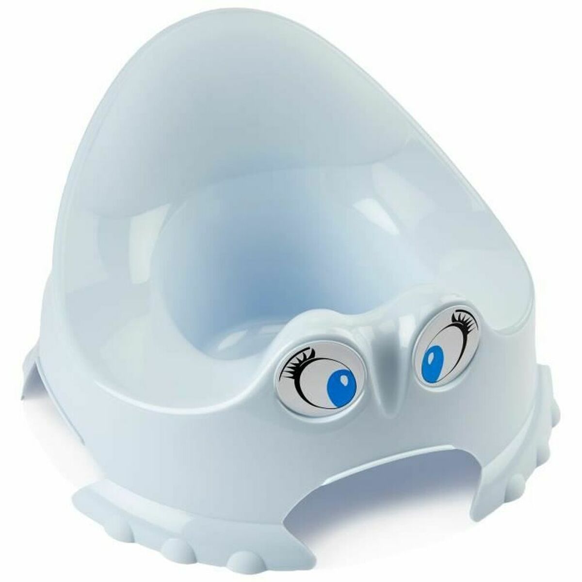 Vasino ThermoBaby
