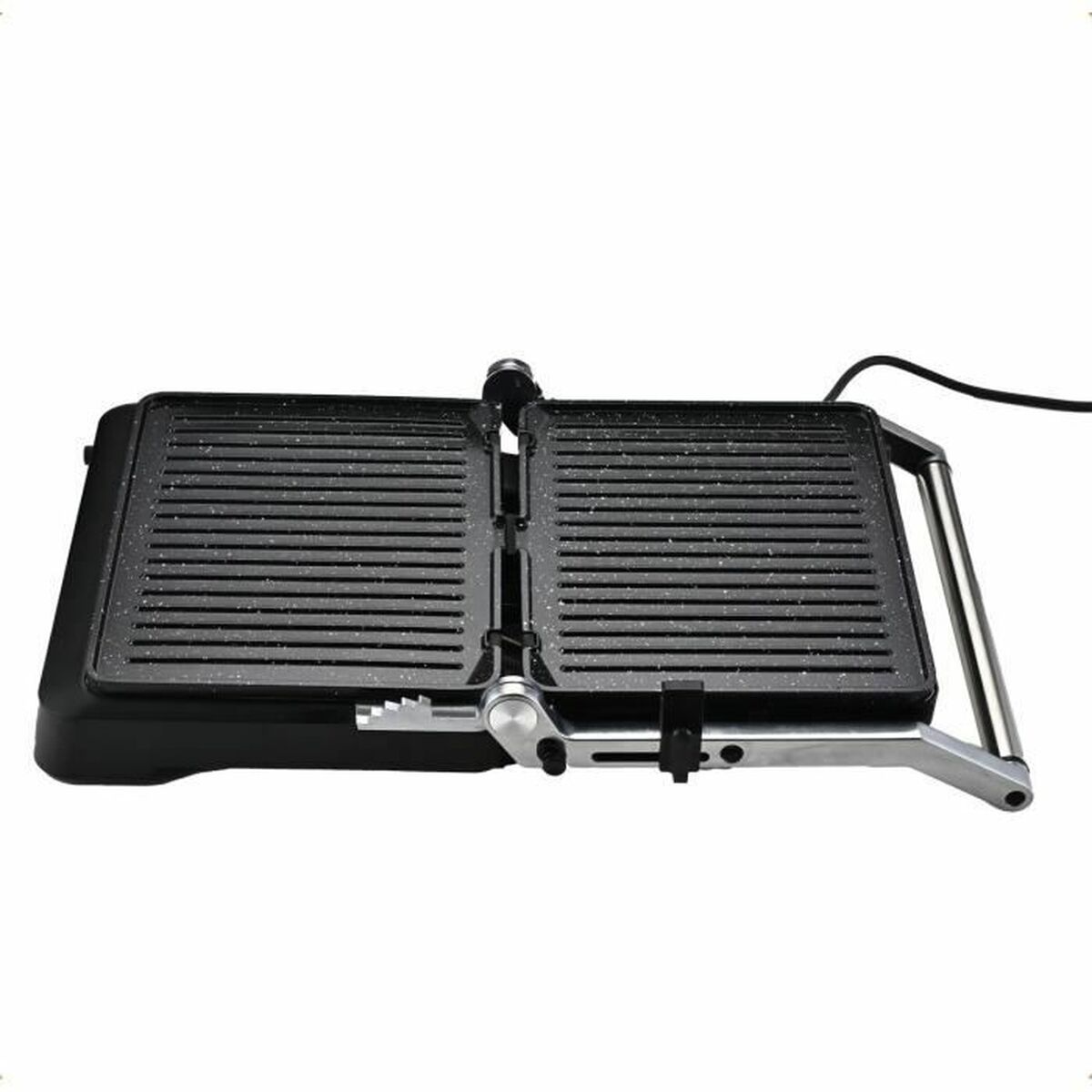 Barbecue Elettrico Little Balance 8734 2000 W - Image 4