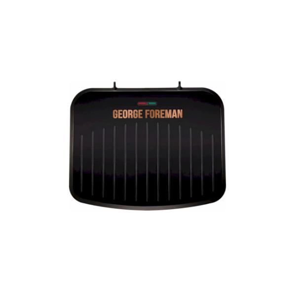 Barbecue Elettrico Russell Hobbs 1600 W