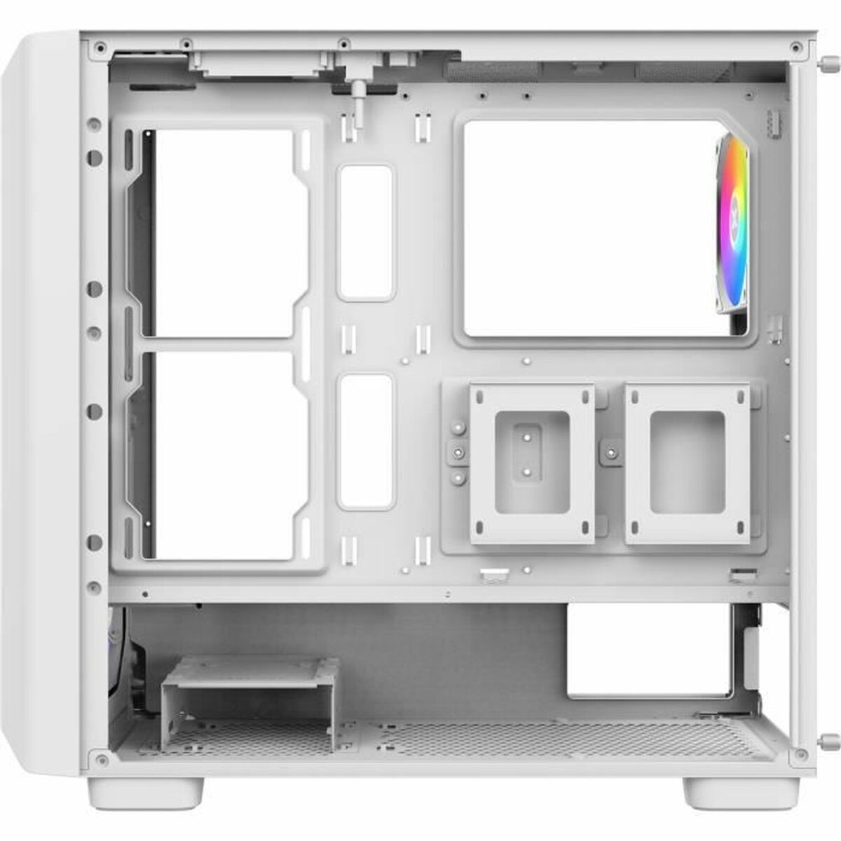 Case computer desktop ATX XIGMATEK - Image 5